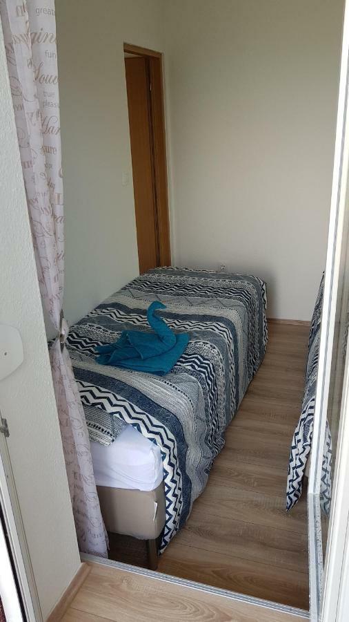 Apartment Balaton Siófok Exterior foto
