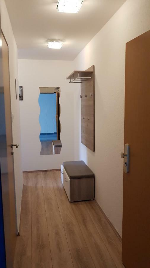 Apartment Balaton Siófok Exterior foto